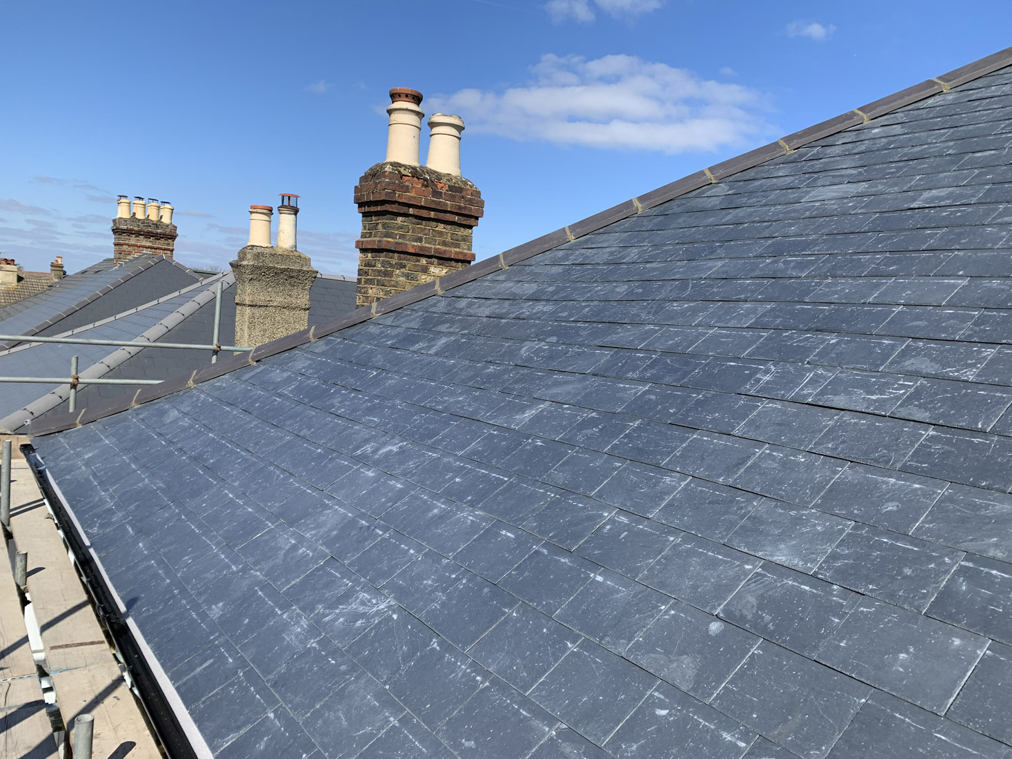 Home photo 02 04 2021 14 18 32