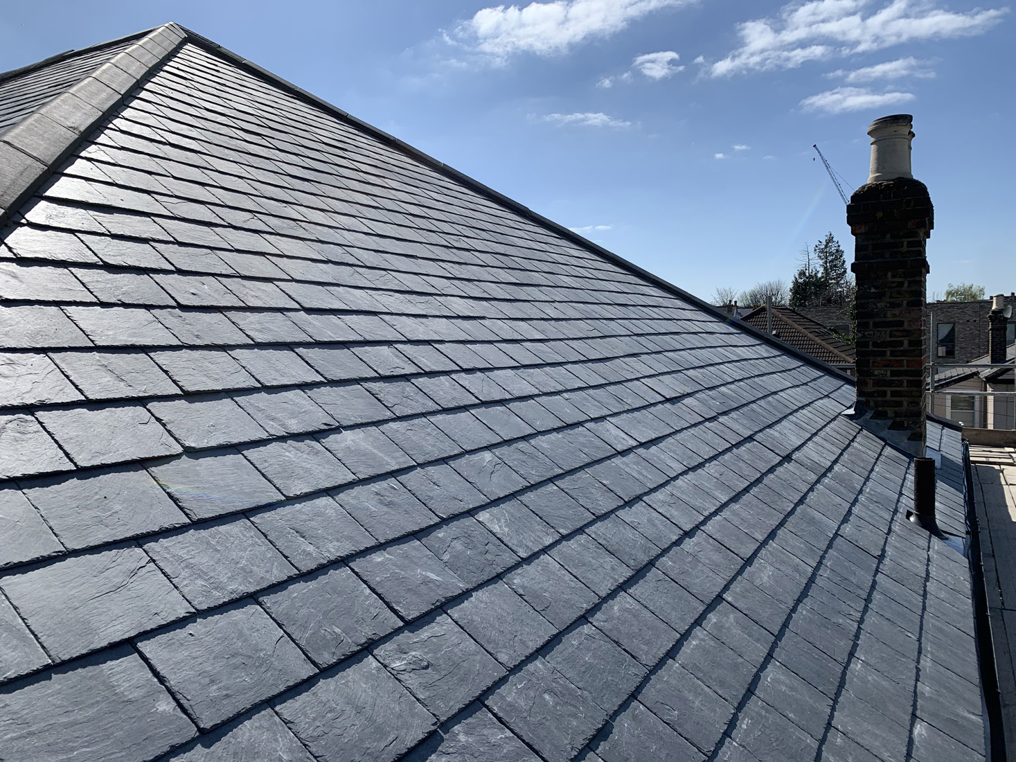 Home photo 02 04 2021 14 20 06