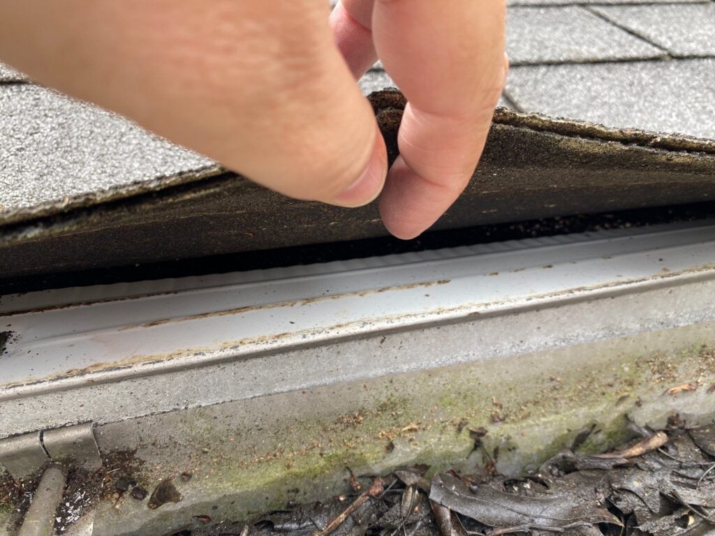 Roof Inspection why a roof inspection can be key to your home sale 1