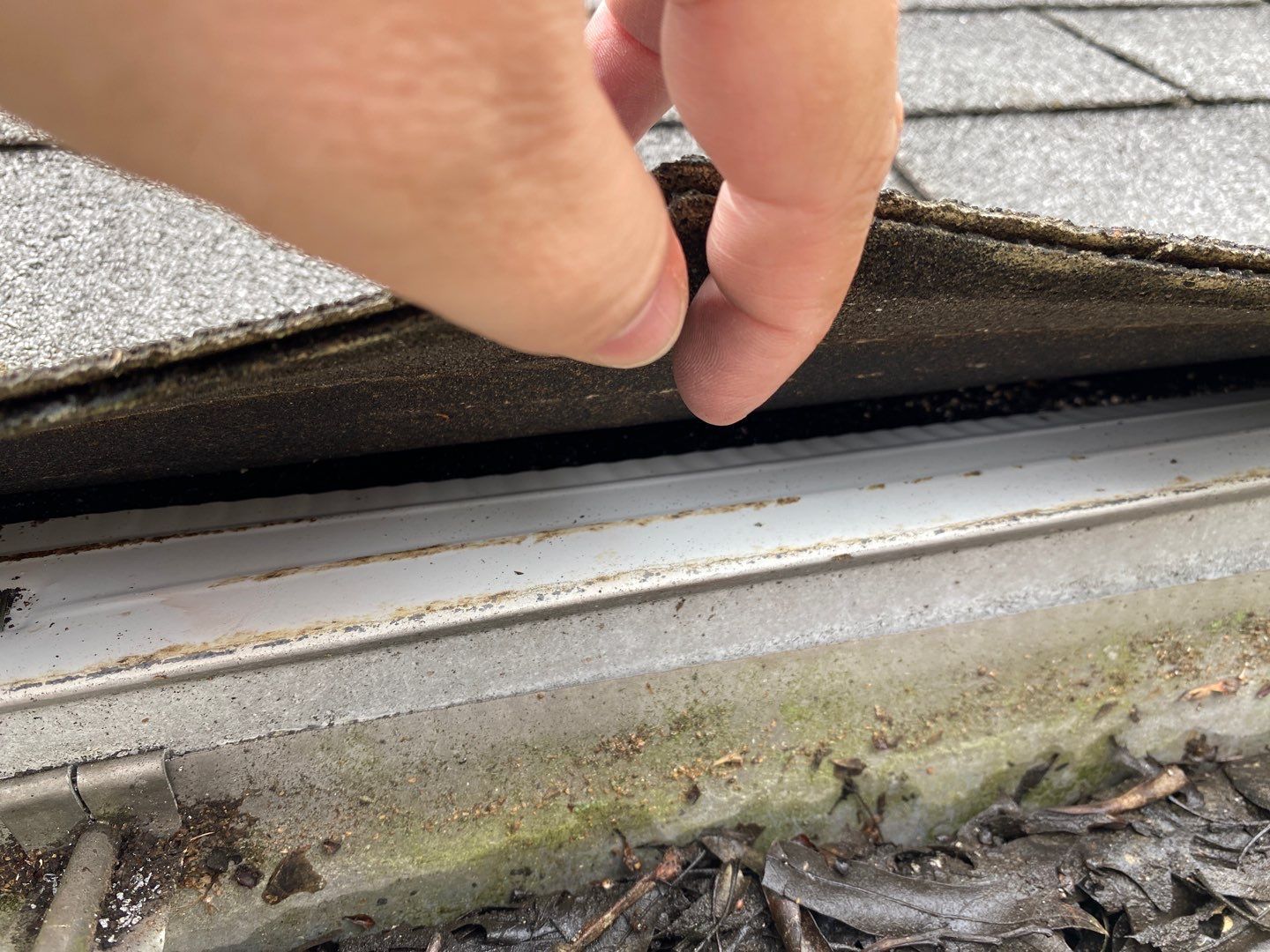 Home why a roof inspection can be key to your home sale 1