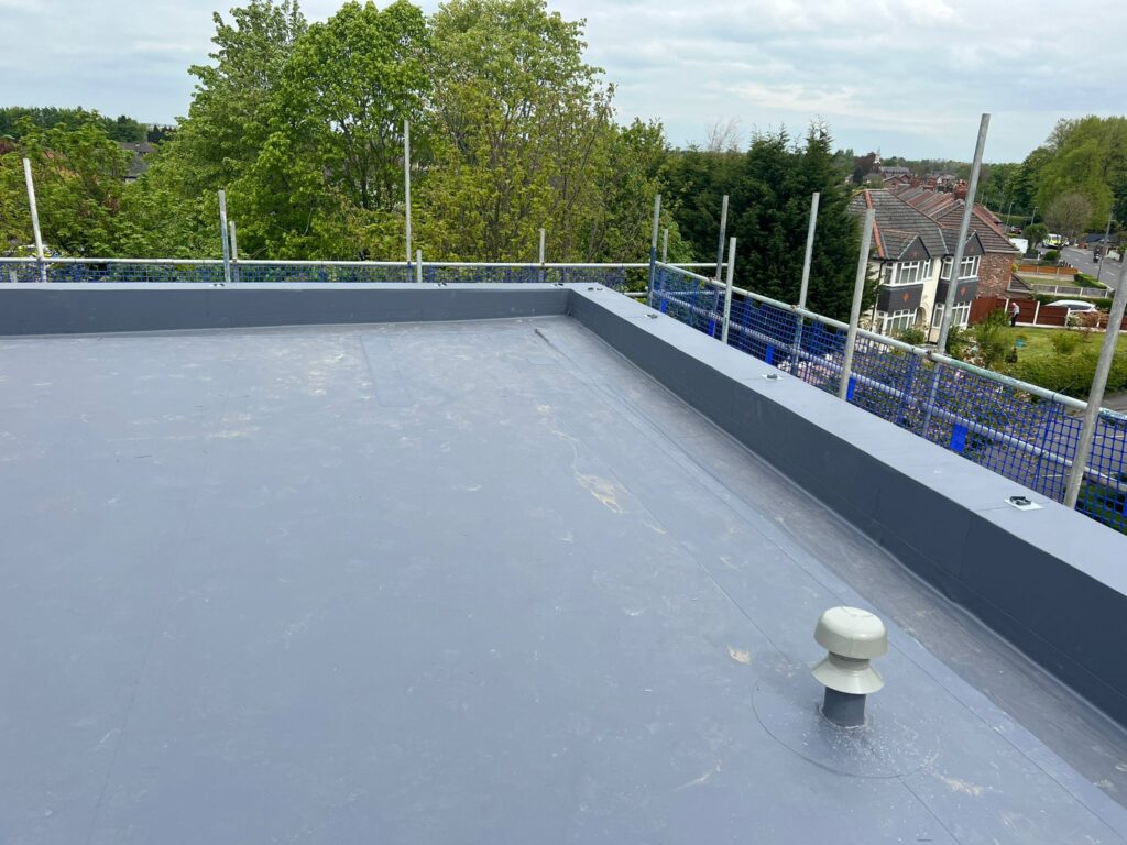 Home Flatroof 2