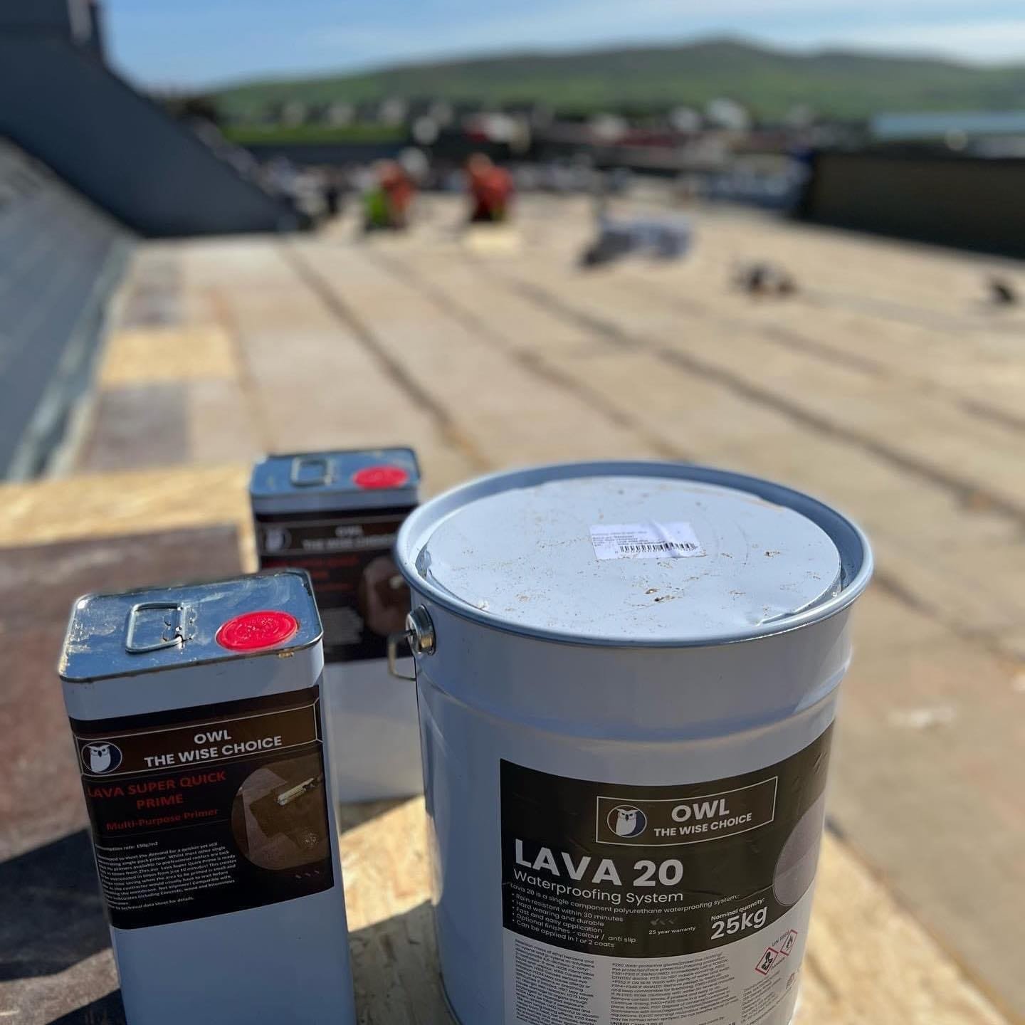 whatsapp image 2025 09 27 at 00.09.23.jpeg